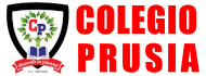 Colegio Prusia